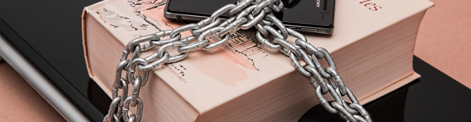 Curso Online Auditoria de Seguridad Informatica