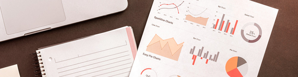 Curso Online Sistemas Seguros de Acceso y Transmision de Datos