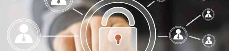 Sistemas Seguros de Acceso y Transmisión de Datos