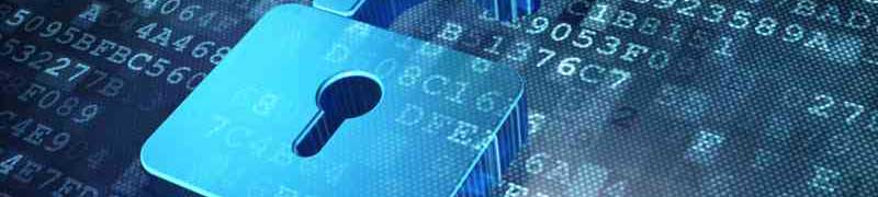 Curso Gestion de Servicios en el Sistema Informatico (A Distancia)