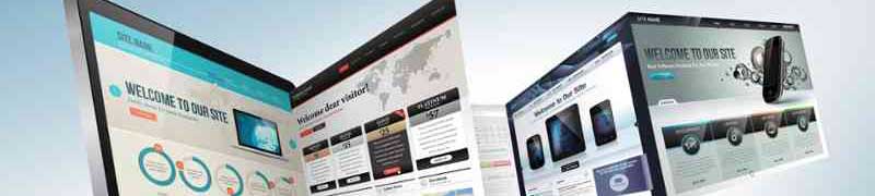 Curso Programacion Web en el Entorno Cliente (A Distancia)