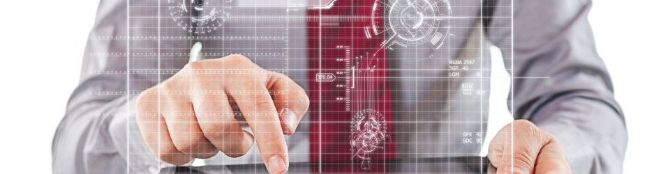 Programación Web en el Entorno Cliente