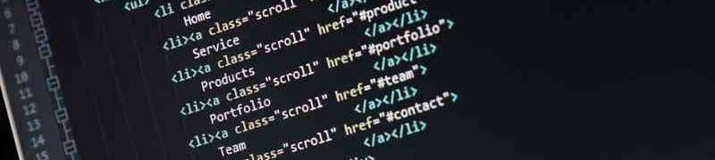 Curso Implantacion de Aplicaciones Web en Entornos Internet, Intranet y Extranet (A Distancia)