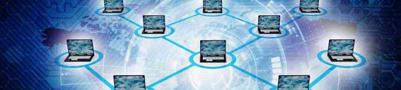 Curso Administracion de Servicios de Transferencia de Archivos y Contenidos Multimedia (A Distancia)