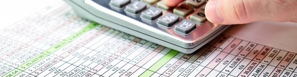 Curso Productos, Servicios y Activos Financieros (A Distancia)
