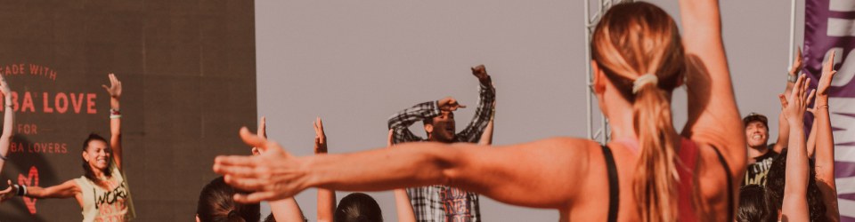 Curso Online Metodologia y Practica de Acondicionamiento Fisico en Grupo con Soporte Musical