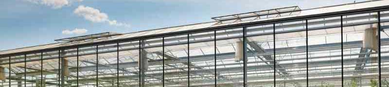 Curso Mecanizacion e Instalaciones Agrarias (A Distancia)