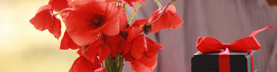 Curso Online Operaciones Culturales y Recoleccion en Cultivos Horticolas y Flor Cortada