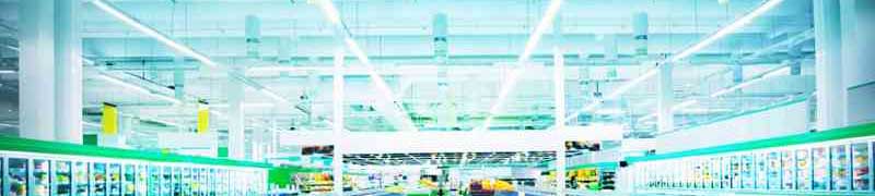 Curso Gestion de la Calidad y Medioambiente en Industria Alimentaria (A Distancia)