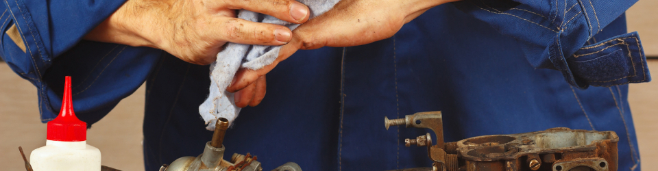 Curso Online Supervision y Control de Procesos de Fabricacion Mecanica
