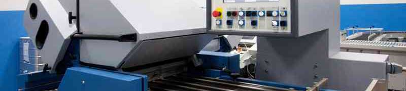 Procesos de Mecanizado en Fabricación Mecánica