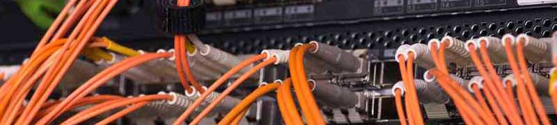 Curso Montaje y Mantenimiento de Sistemas Telefonicos con Centralitas de Baja Capacidad (A Distancia)