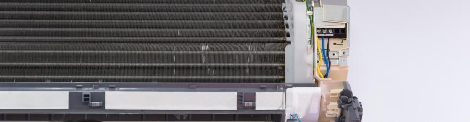 Curso Online Puesta en Servicio y Operacion de Instalaciones Solares Termicas