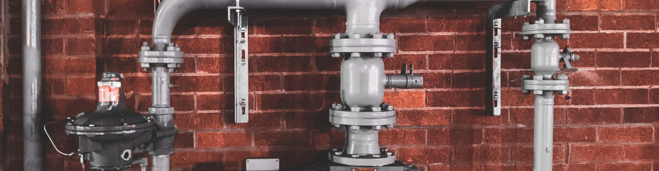 Curso Online Montaje de Redes de Distribucion de Agua y Saneamiento