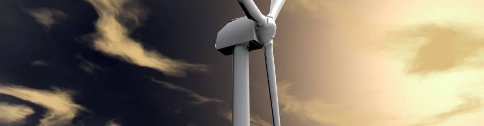 Curso Gestion del Mantenimiento de Instalaciones de Energia Eolica (A Distancia)
