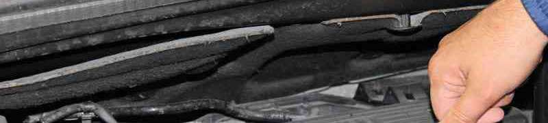Curso Tecnicas Basicas de Mecanica de Vehiculos (A Distancia)