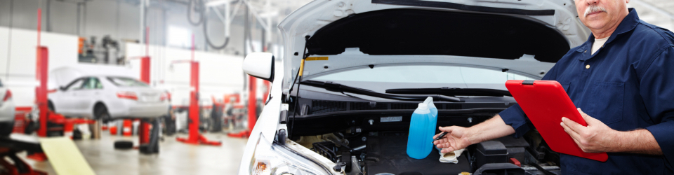 Curso Online Sistemas de Carga y Arranque de Vehiculos y Circuitos Electrotecnicos Basicos