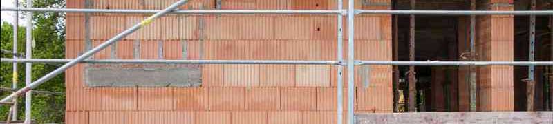 Curso Instalaciones de Edificios (A Distancia)