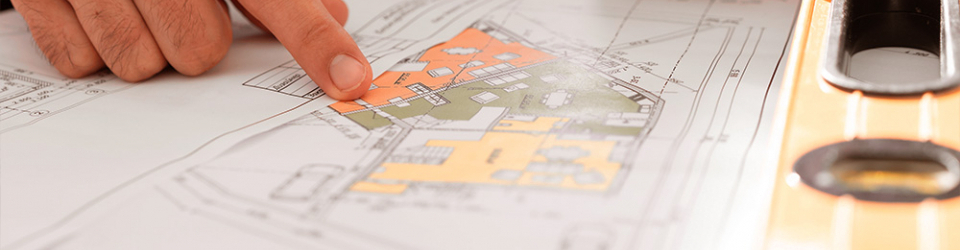 Curso Online Proyectos de Carreteras y Urbanizacion