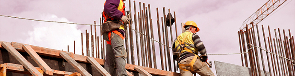 Curso Online Servicios en Obra Civil