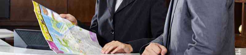 Curso a distancia Mf0706_1 Arreglo De Habitaciones Y Zonas Comunes En Alojamientos A Distancia