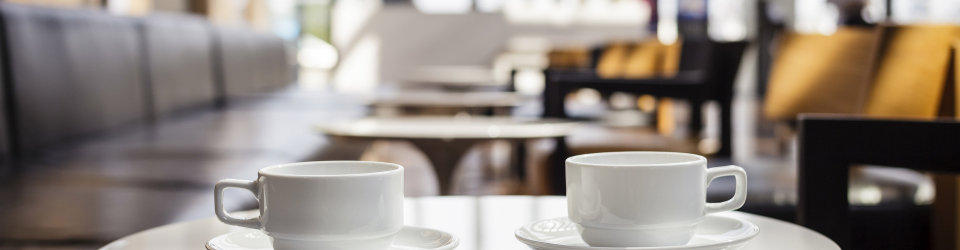 Curso Online Fabricacion de Cafe Tostado y Sucedaneos