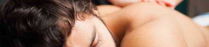 Curso Diagnostico y Protocolos para Masajes Esteticos y Tecnicas Sensoriales (A Distancia)