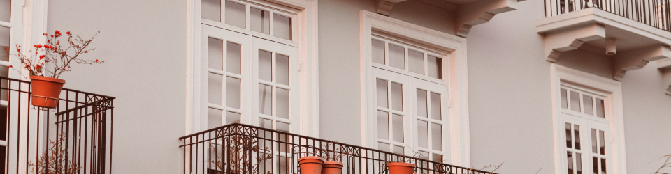 Curso Online Captacion y Prospeccion Inmobiliaria