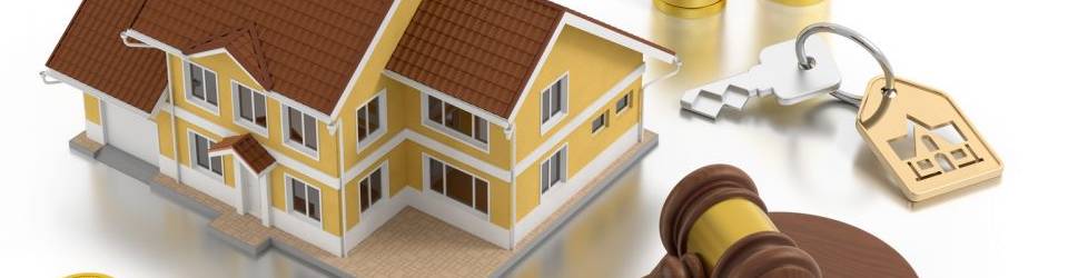 Curso Comercializacion Inmobiliaria (A Distancia)