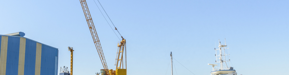 Curso Online Diseno del Armamento en la Construccion y Reparacion Naval