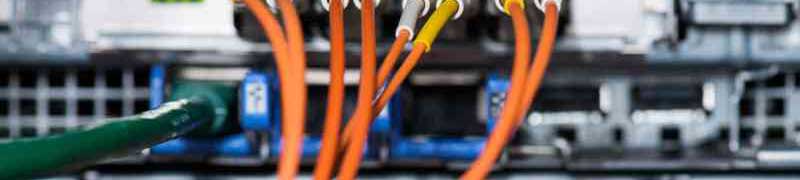 Curso Operaciones de Montaje de Instalaciones de Telecomunicaciones (A Distancia)