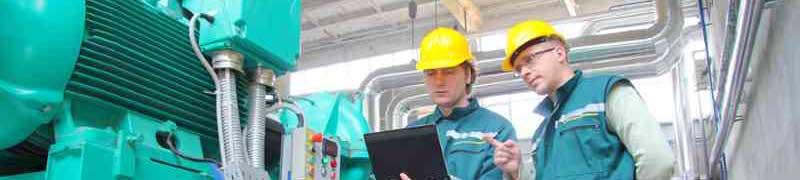 Curso Instalaciones Electricas Automatizadas e Instalaciones de Automatismos (A Distancia)