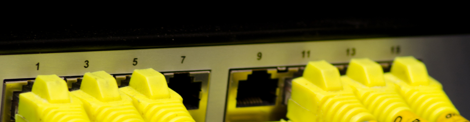 Curso Online Desarrollo de Proyectos de Instalaciones de Telefonia en el Entorno de Edificios