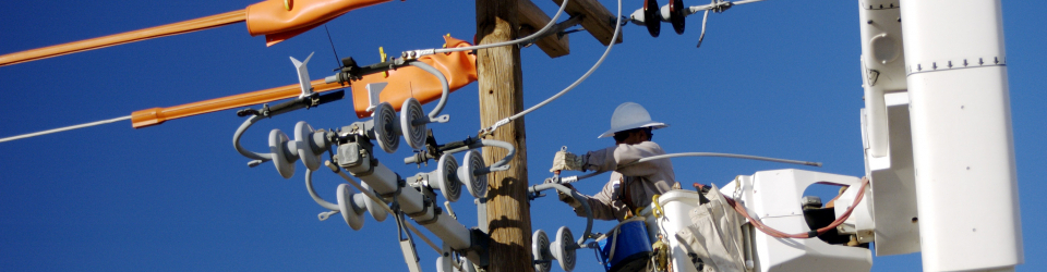 Curso Online Desarrollo de Proyectos de Redes Electricas de Alta Tension