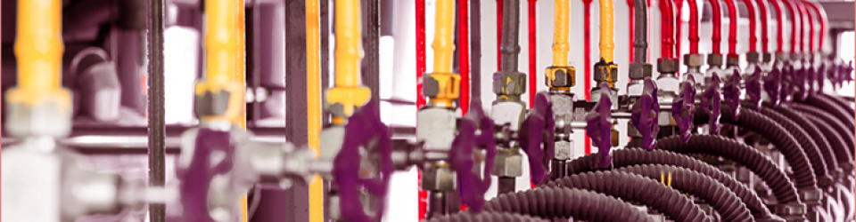 Curso Online Redes e Instalaciones de Abastecimiento y Distribucion de Agua y Saneamiento