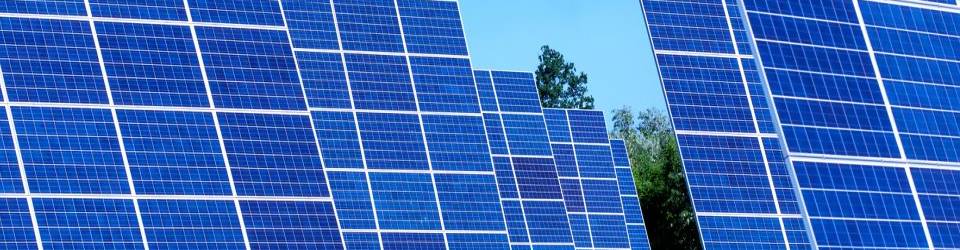 Curso Estudios de Viabilidad de Instalaciones Solares (A Distancia)