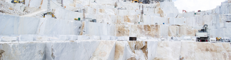 Curso Online Prevencion de Riesgos en Excavaciones Subterraneas