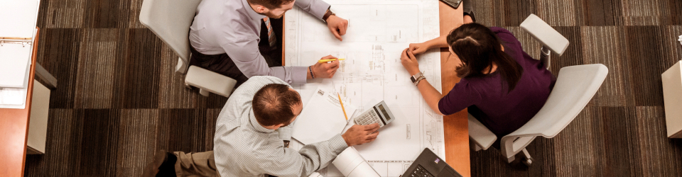Curso Online Control de Costes en Construccion