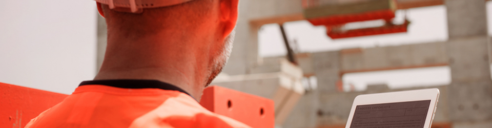 Curso Online Control Documental en Construccion