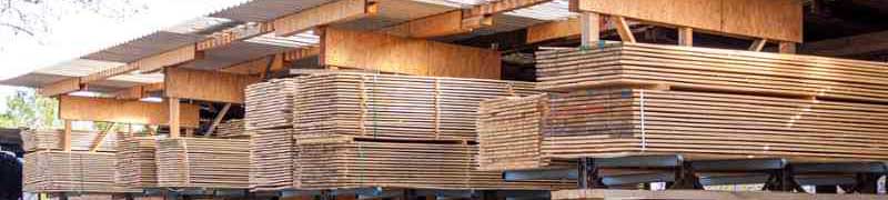Curso Montaje e Instalacion de Puertas y Ventanas de Madera