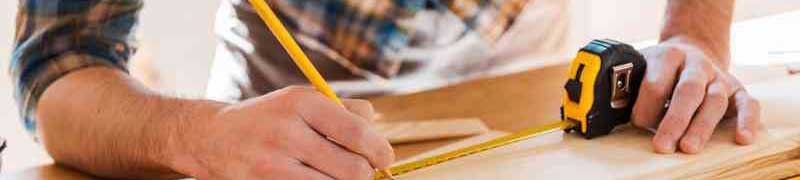 Curso Instalacion de Estructuras de Madera