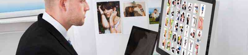 Curso Tratamiento de Imagenes Digitales (A Distancia)