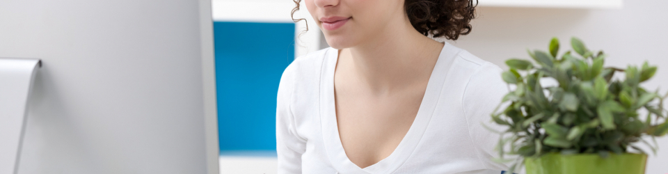 Curso Online Gestion y Planificacion Editorial