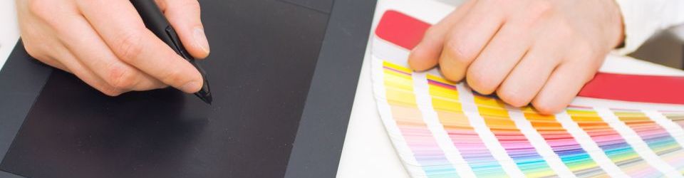 Curso Online Organizacion de Contenidos Editoriales