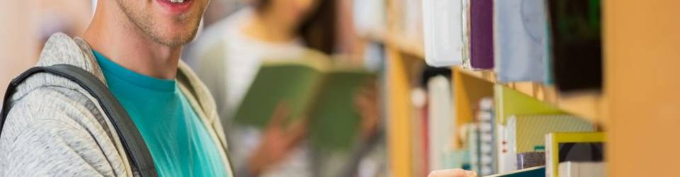 Contratación de Derechos de Autor (A Distancia)