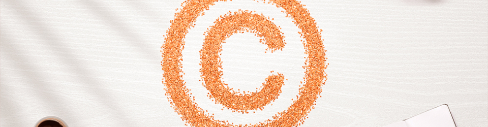 Curso Online Contratacion de Derechos de Autor