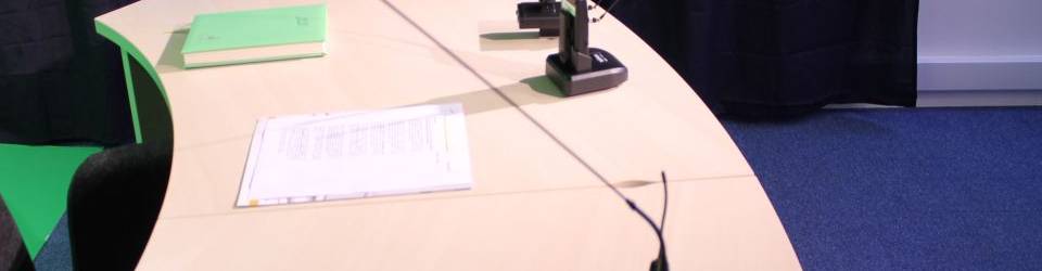 Curso Proyectos Audiovisuales Multimedia Interactivos (A Distancia)