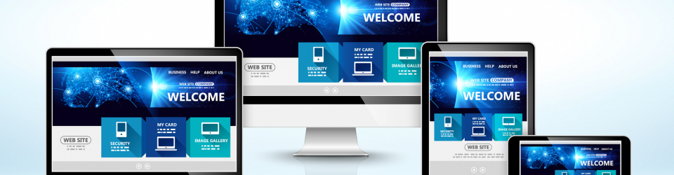 Curso Online Construccion de Paginas Web