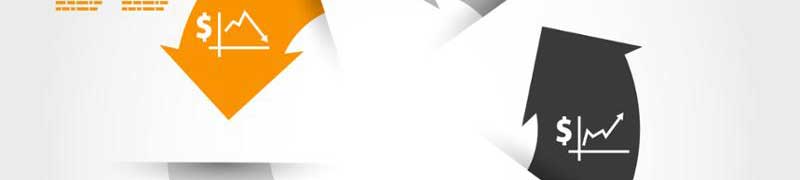Curso Publicacion de Paginas Web (A Distancia)