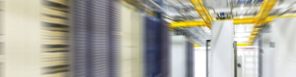 Reparación de Equipamiento Microinformático (A Distancia)
